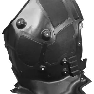 AGL-003529