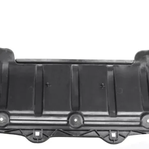 AGL-003531