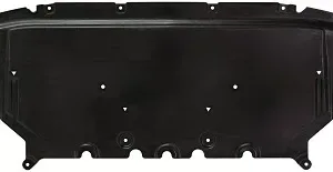 AGL-003532