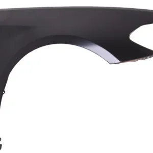 AGL-003533