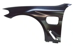 AGL-003535