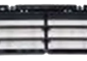 AGL-003546