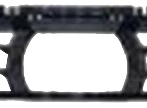 AGL-003547