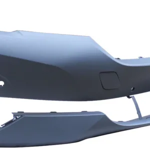 AGL-003549