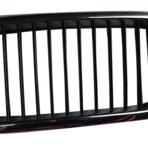 AGL-003550
