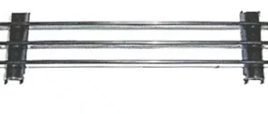 AGL-003551
