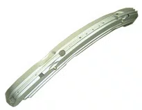 AGL-003552