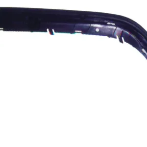 AGL-003553