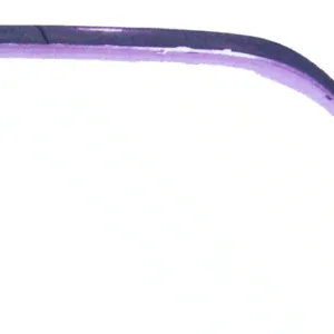 AGL-003554