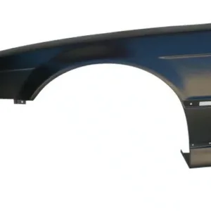 AGL-003555