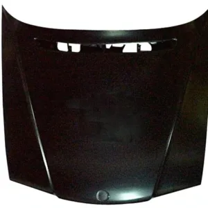 AGL-003557