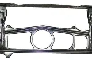 AGL-003558