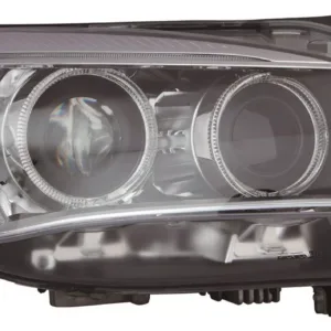 AGL-003564