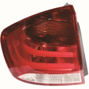 AGL-003571