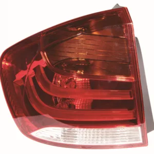 AGL-003573