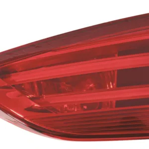 AGL-003574