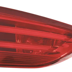 AGL-003575