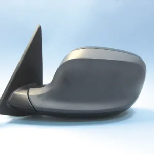 AGL-003579