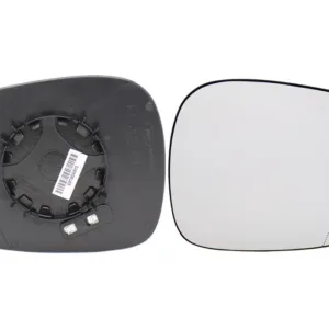 AGL-003580