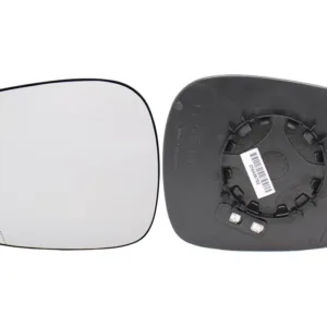 AGL-003581