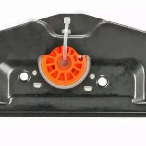 AGL-003584