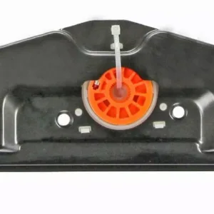 AGL-003585