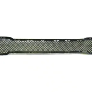 AGL-003586