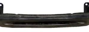 AGL-003589