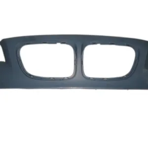 AGL-003592