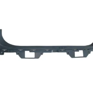 AGL-003593