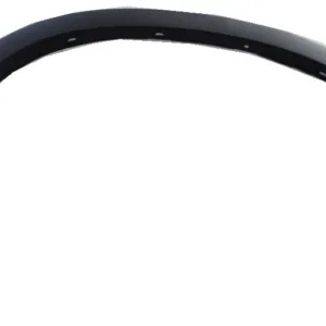 AGL-003595