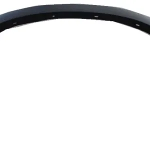 AGL-003596