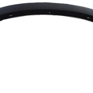 AGL-003597