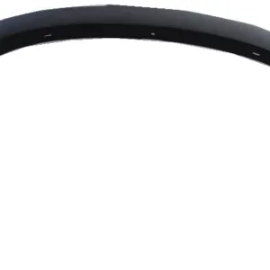 AGL-003598
