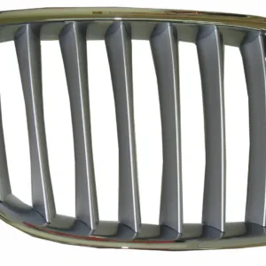 AGL-003599