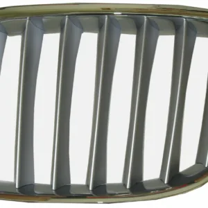 AGL-003600