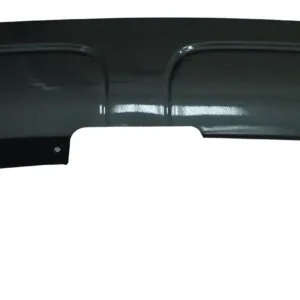 AGL-003601