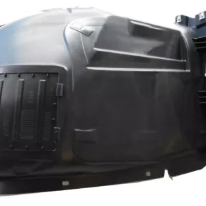 AGL-003602