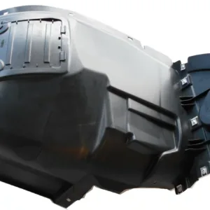 AGL-003603