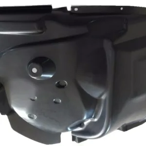 AGL-003604