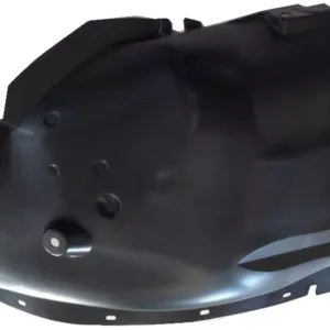 AGL-003605