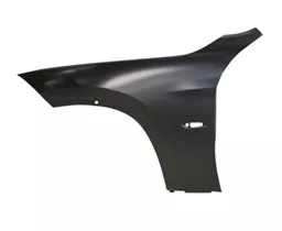 AGL-003607