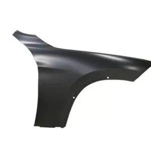 AGL-003608