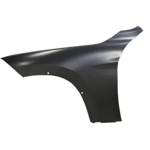 AGL-003609
