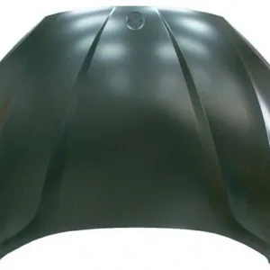 AGL-003610