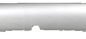AGL-003620
