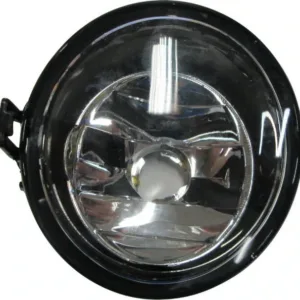 AGL-003623