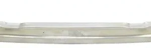 AGL-003639