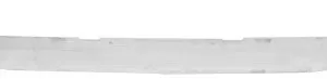AGL-003640