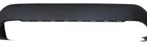 AGL-003643